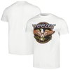 Short Sleeve
