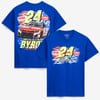 Short Sleeve