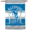Flags & Banners