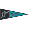 Flags & Banners