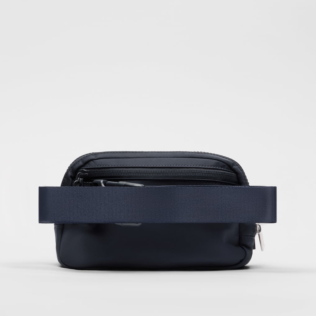 Winnipeg Jets lululemon Everywhere Belt Bag
