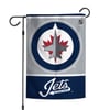 Flags & Banners