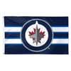 Flags & Banners