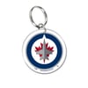 Keychains & Lanyards