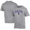 Short Sleeve