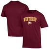 Short Sleeve