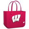 Handbags & Purses