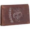 Wallets & Checkbooks
