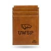 Wallets & Checkbooks