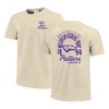 Short Sleeve
