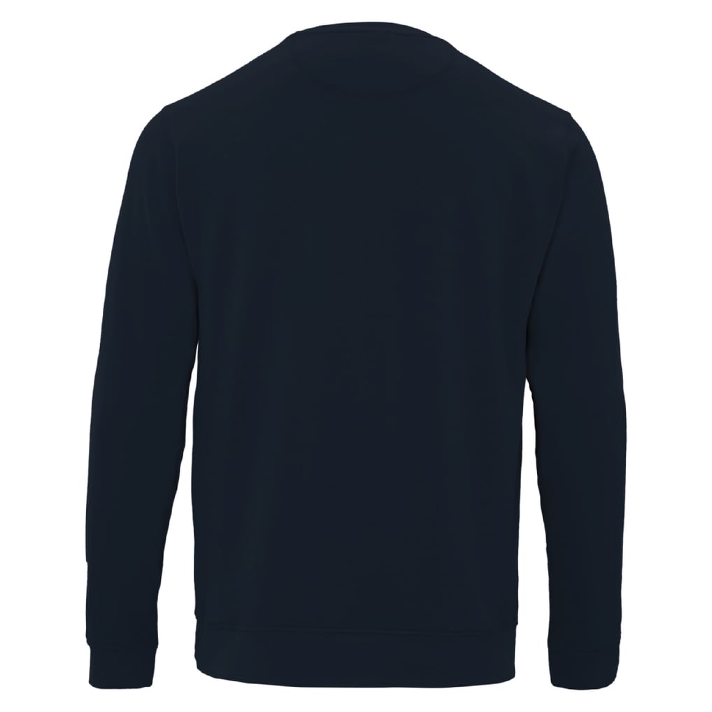  Ahead 2024 WM Phoenix Open Sandlake Pullover Sweatshirt – Blue
