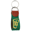 Keychains & Lanyards