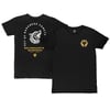 Short Sleeve
