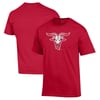 Short Sleeve