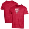 Short Sleeve