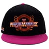 Snapbacks