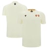 Short Sleeve
