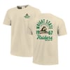 Short Sleeve
