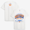 Short Sleeve