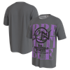 Short Sleeve