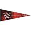 Flags & Banners