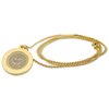 Beads & Jewelry